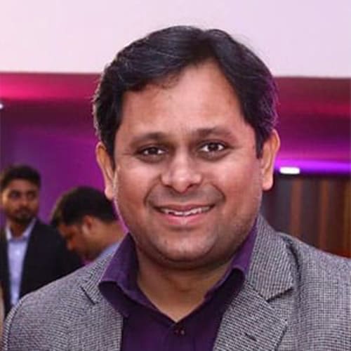 Dr-Harsha-Vardhan.jpg